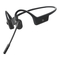 Shokz OPENCOMM 2 UC - Bluetooth Headset Benutzerhandbuch