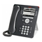 Avaya 9608 Handbuch