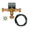 Heizungszubehör Vaillant 0020036743 Installationsanleitung