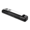 Scanner Avision MiWand 2 Wi-Fi PRO Handbuch