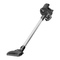 Staubsauger Hoover FD 22G Freedom 2-in-1 Bedienungsanleitung
