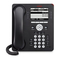 VOIP Telefone Avaya 9608 Kurzanleitung