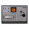 Zoom MRS-802
