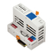 Feldbuskoppler wago 750-343 Handbuch