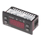 Controller Eliwell IS972LX Handbuch