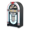 Plattenspieler Ricatech RR3000 Retro Classic Jukebox Bedienungsanleitung