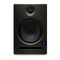 Studio & Recording PRESONUS Eris Serie E5 Bedienungsanleitung