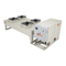 Trane FreeCool FCAA 200 PHx