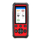 Scanner Autel MD808 Bedienungsanleitung