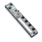 I/O Systeme WAGO I/O System Field Produkthandbuch