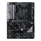 Mainboards ASROCK X570 Phantom Gaming X Handbuch