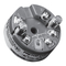Messgeräte PR electronics 5343 Handbuch