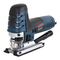 Handsägen Bosch GST 150 CE Professional Originalbetriebsanleitung