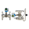 Durchflussmesser Endress+Hauser Proline Prowirl R 200 Technische Information