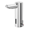 WimTec LITE HDM 128 666