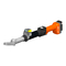 Cleco LIVEWIRE 47BCR Serie