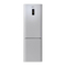 Beko CN 136241 X