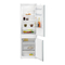 CONSTRUCTA CK586NSE0/01