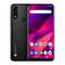 BLU G70, YHLBLUG70 - Smartphone-Handbuch