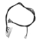 Kabel und Steckverbinder Siemens 3WX31 46-7C*13 Betriebsanleitung