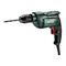 Metabo B 650, BE 650, SBE 650, SBE 650 Impuls - Bohrmaschinenhandbuch