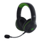 Razer KAIRA FOR XBOX Handbuch
