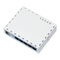 MikroTik RouterBOARD Installationsanleitung