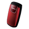 Handys Samsung SGH-C270 Benutzerhandbuch