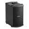 Bose B2 BASS MODULE