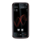 Handys Nokia Nokia 5800 XpressMusic Kurzanleitung