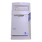 IBM 2169