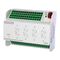 Sicherheitstechnik WAREMA 4M230.12 2Tief Handbuch