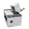Drucker quadient AS-450 Kurzanleitung