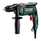 Bohrmaschinen Metabo B 650 Handbuch