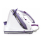 Dampfbügelstation TEFAL Pro Minute GV6600S0 Bedienungsanleitung