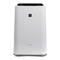Sharp KC-D60EU-W