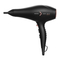Haartrockner cecotec BAMBA IoniCare 5350 PowerShine Fire Bedienungsanleitung
