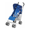 Kinderwagen Chicco London Gebrauchsanleitung