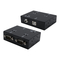 Module Exsys EX-13072HM Anleitung