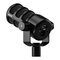 Mikrofone RODE PODMIC USB Handbuch