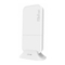 Netzwerkhardware MikroTik RBwAPG-60ad Kurzanleitung