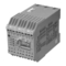 Module Pepperl+Fuchs IVI-KHA6-4HRX Handbuch