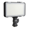 Godox LEDM150 - Handbuch für LED-Videoleuchte
