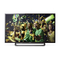 Sony KDL-40R480B
