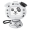 VTech kidiPet touch 2