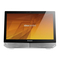 Lenovo IdeaCentre B520