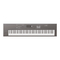 Synthesizer Roland JUNO-DS Bedienungsanleitung