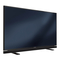 LED-Fernseher Grundig 32GFB6621 Bedienungsanleitung