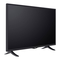 LCD-Fernseher Telefunken B40F546B Bedienungsanleitung
