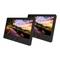 Tragbarer DVD-Player Reflexion DVD1050 Benutzerhandbuch